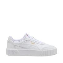 Moteriški batai Puma Carina Mia 402637 06