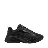 Moteriški batai Puma Cassia 2.0 L 402678 01
