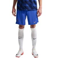 Vyriški šortai Nike Prancūzijos Dri-Fit Adv Elite Training mėlyni IB4603 480