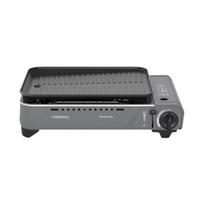 Turistinis grilis Campingaz Bistro Grill 2000W 2197182