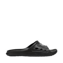Šlepetės Puma Divecat Dry juodos 404854 01