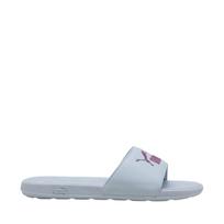 Moteriškos šlepetės Puma Cool Cat 2.0 389108 44
