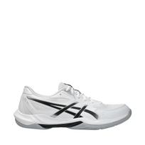 Vyriški batai Asics Gel-Rocket 12 1071A116 101