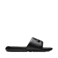 Nike Victori One dušo šlepetės juodos CN9675 003