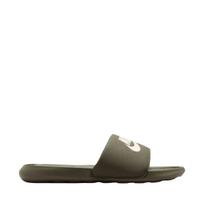 Šlepetės Nike Victori One chaki CN9675 303