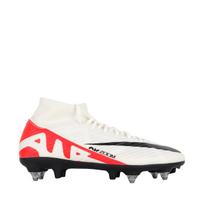 Futbolo batai Nike Zoom Mercurial 9 Superfly Academy SG PRO AC DJ5628 600