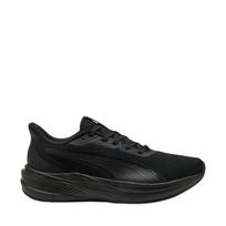 Batai Puma Dasher Lite juodi 312586 02