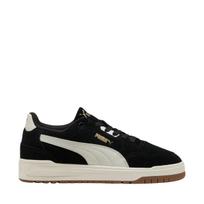 Puma Downtown SD juodi batai 402597 02