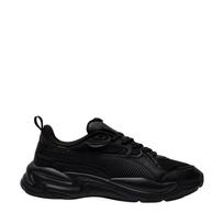 Batai Puma X-Ray 4 Warm juodi 404747 01