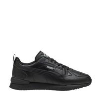 Vyriški batai Puma R78 Cyclone SL juodi 406163 01