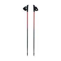 Šiaurietiškojo ėjimo lazdos Viking Pro-Trainer 110 cm 650-20-7879-34-110
