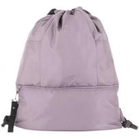 Batų maišelis 4F U085 šviesiai violetinė 4FWSS24AGYMU085 52S