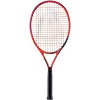 Teniso raketė Head Radical Jr26 4 0/8 oranžinė