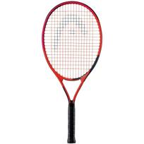 Teniso raketė Head Radical Jr25 3 7/8 oranžinė 234913 SC07