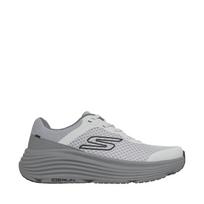 Vyriški batai Skechers Max Cushioning Endeavour pilki 220613 GRY