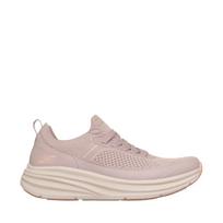 Skechers Bobs Skillz Too Vital moteriški violetiniai batai 117759 LIL