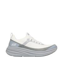 Moteriški batai Skechers Bobs Skillz Too Vital balti 117759 WBL
