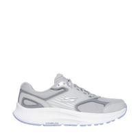 Moteriški batai Skechers Go Run Consistent 2.0 pilki 128606 GYLV