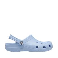 Klumpės Crocs klasikinės žydros 10001 4WK