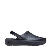 Vyriškos Crocs Inmotion Clog, juodos 209964 001