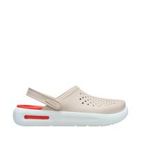 Kroksai Crocs Inmotion smėlio spalvos 209964 6UR