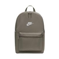 Kuprinė Nike Heritage 2.0 alyvinė IB4343 320