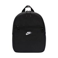 Kuprinė Nike Heritage mini juoda IB4348 010