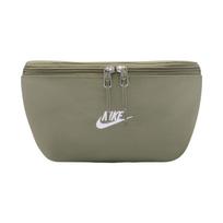 Krepšelis Nike Heritage 2.0 alyvuogių IB4371 320