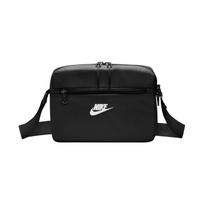 Nike Heritage juoda rankinė IB4378 010