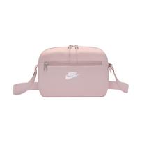 Rankinė Nike Heritage pastelinė rožinė IB4378 627