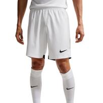Vyriški šortai Nike Dri-Fit Laser VI balti HV8244 100