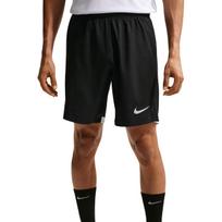 Vyriški šortai Nike Dri-Fit Laser VI juodi HV8244 010
