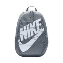 Kuprinė Nike Heritage Sweep pilka IO8733 084