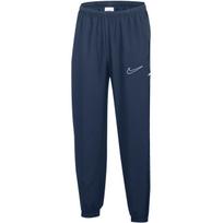 Vaikiškos kelnės Nike Dri-Fit Academy 25 tamsiai mėlynos FZ9857 410