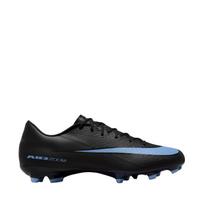 Futbolo batai Nike Zoom Mercurial Vapor 16 Academy FG/MG FQ1458 001