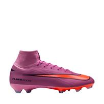Futbolo batai Nike Zoom Mercurial Superfly 10 PRO FG HF9433 600