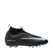 Futbolo batai vaikams Nike Zoom Mercurial Superfly 10 Academy AG FQ8308 001