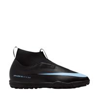 Vaikiški futbolo batai Nike Zoom Mercurial Superfly 10 Academy TF FQ8310 001
