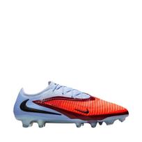 Futbolo batai Nike Phantom 6 Low Elite FG HJ2146 400