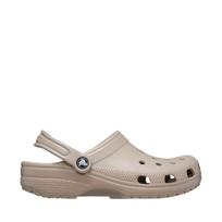Kroksai Crocs Classic smėlio spalvos 10001 214