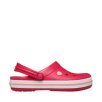 Crocs Crocband rožinės klumpės 11016 7AQ