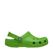 Crocs vaikiški klasikiniai kroksai žali 206991 30T
