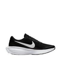 Vyriški batai Nike Revolution 8 juodi HJ9198 003