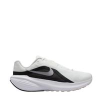 Vyriški batai Nike Downshifter 14 baltai-juodi IB1895 107