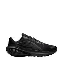 Vyriški batai Nike Downshifter 14 juodi IB1895 001