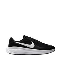 Vyriški batai Nike Revolution 8 juodi HQ1996 001