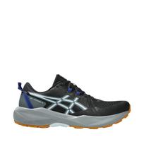 Vyriški bėgimo batai Asics Gel-Venture 11 juodai-pilki 1011C160 002