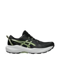 Vyriški bėgimo batai Asics Gel-Venture 11 1011C160 004