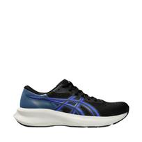 Vyriški bėgimo batai Asics Patriot 14 1011C050 007