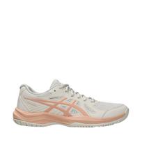 Moteriški tinklinio bateliai Asics Upcourt 6 1072A107 250